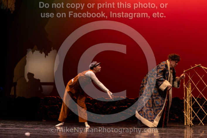 20260304152237-R62-100536