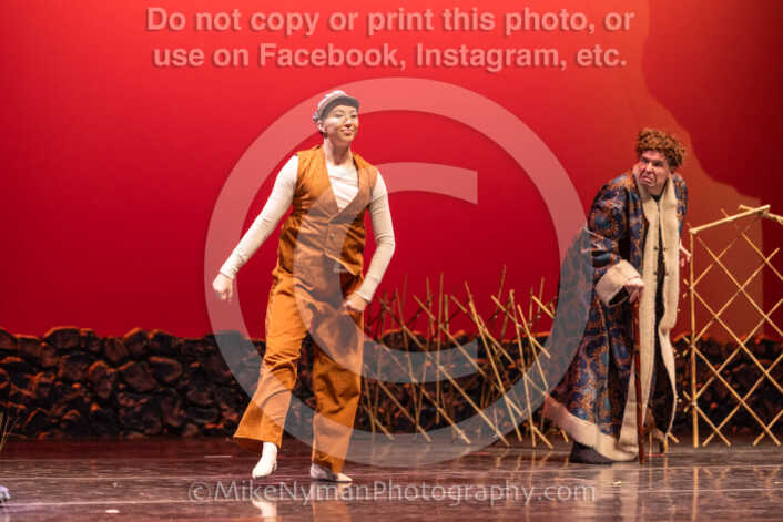 20260304152239-R3-639357