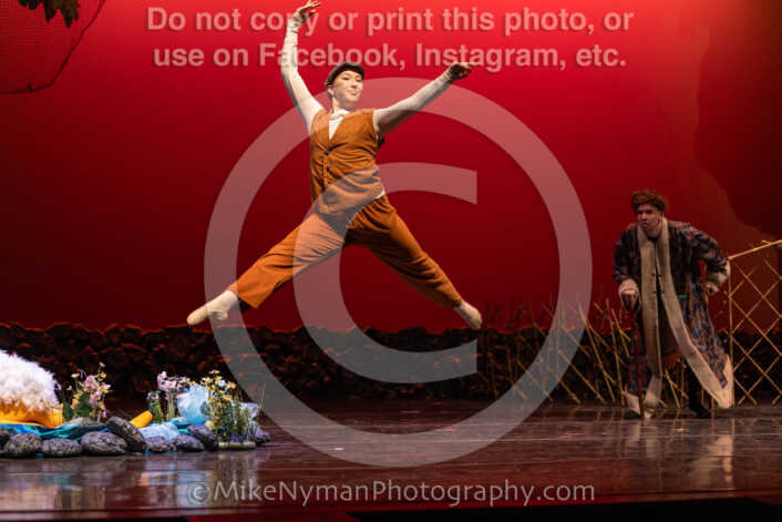 20260304152240-R3-639358