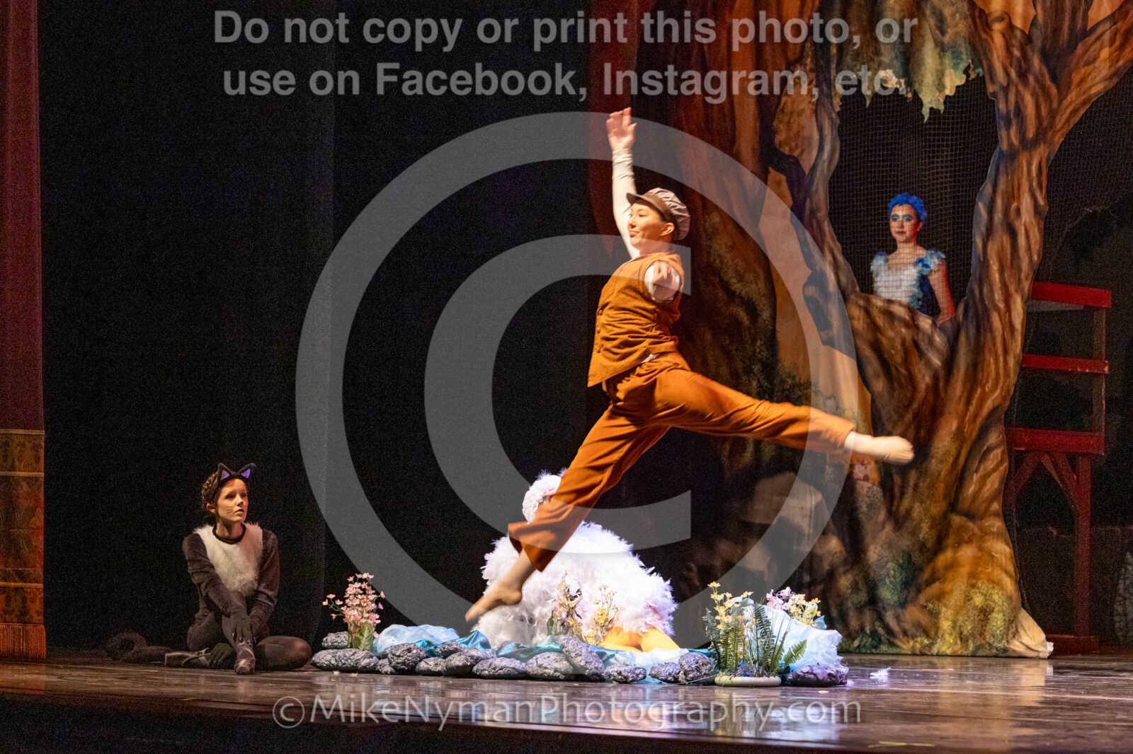 20260304152240-R62-100537