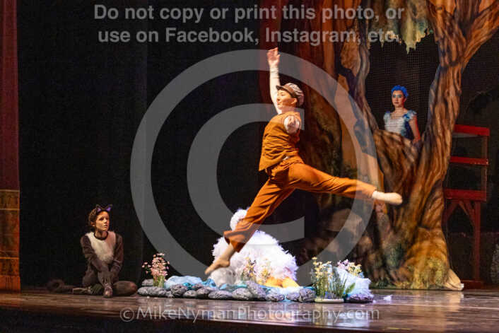 20260304152240-R62-100537