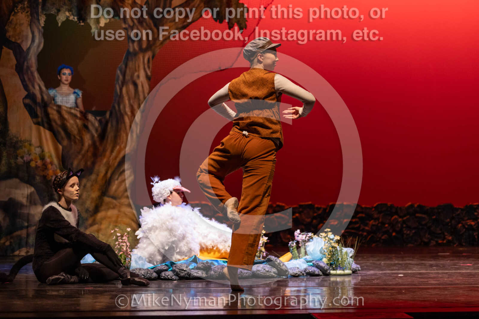 20260304152242-R3-639359