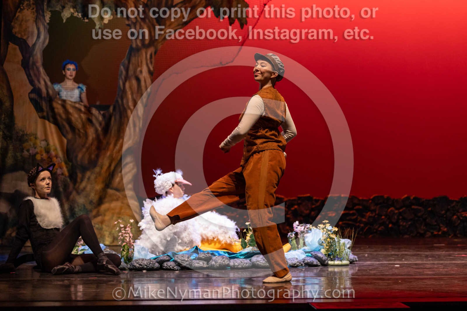 20260304152243-R3-639360