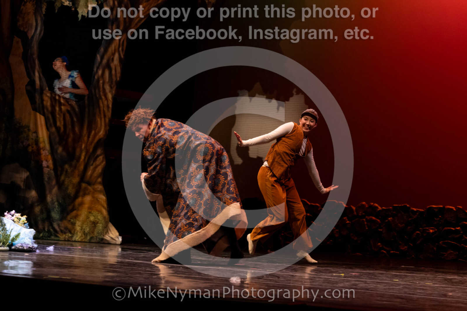 20260304152246-R62-100542