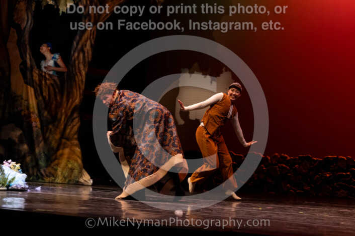 20260304152246-R62-100542