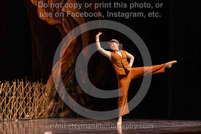 20260304152252-R3-639366