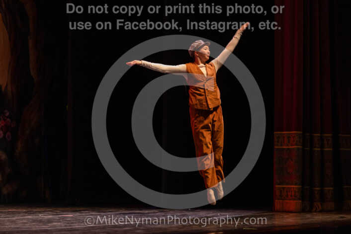 20260304152253-R3-639367