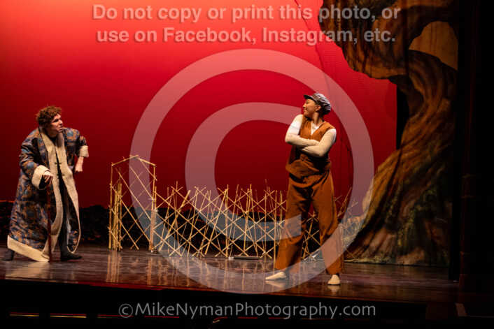 20260304152255-R62-100548