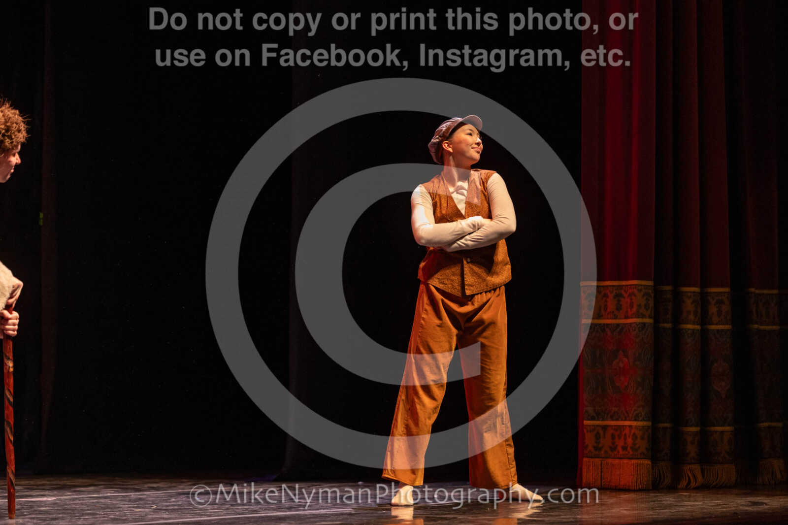 20260304152257-R3-639370