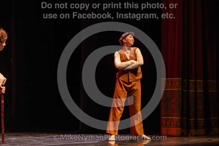 20260304152257-R3-639370