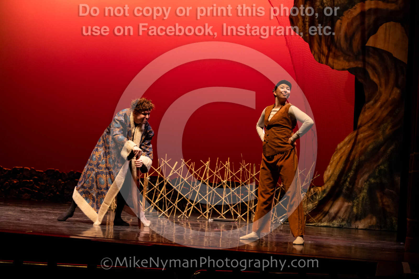 20260304152257-R62-100549