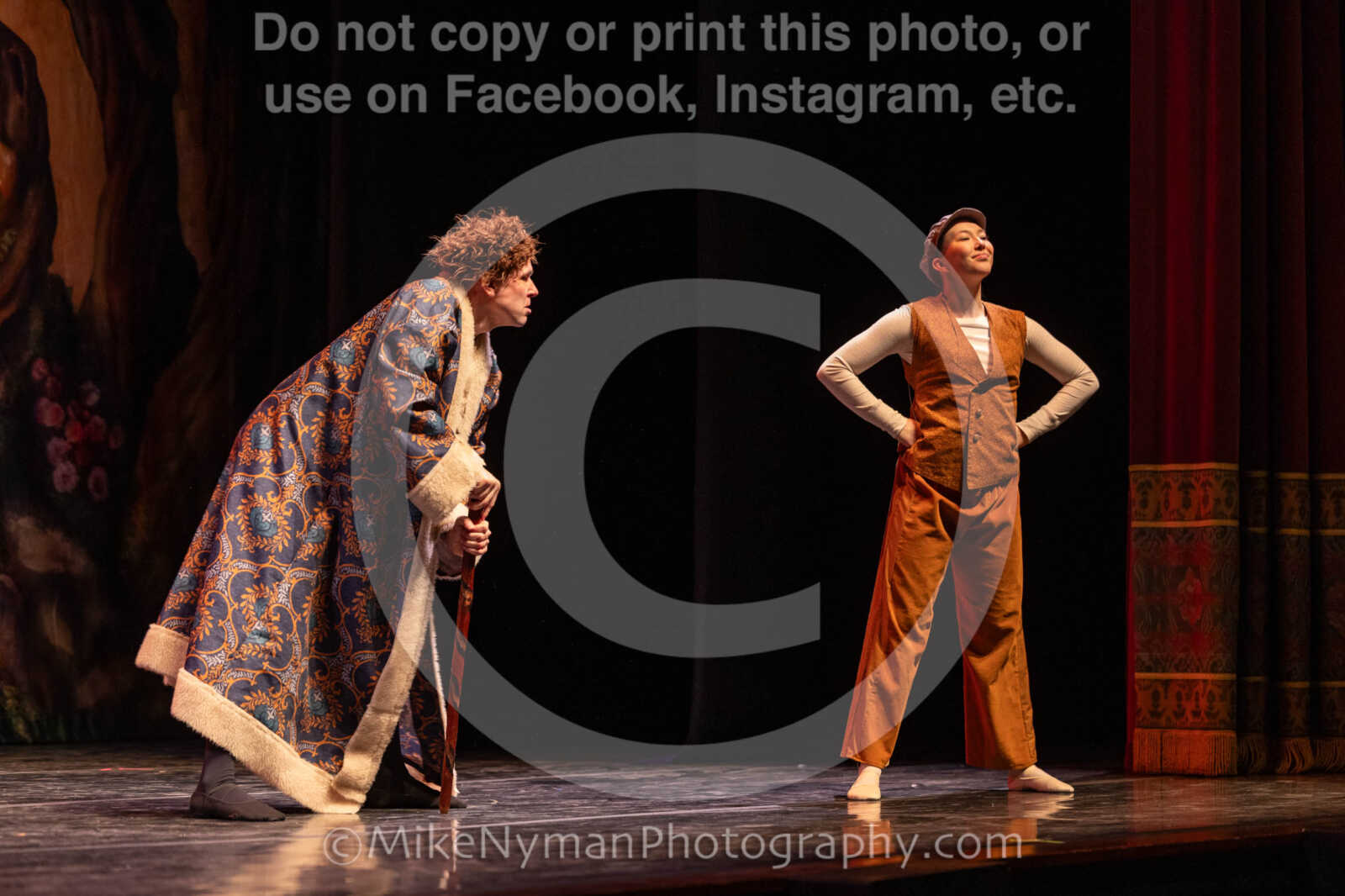 20260304152258-R3-639371