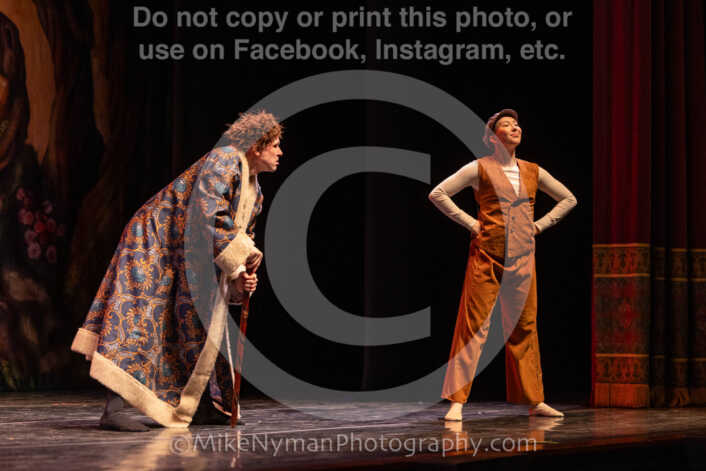 20260304152258-R3-639371