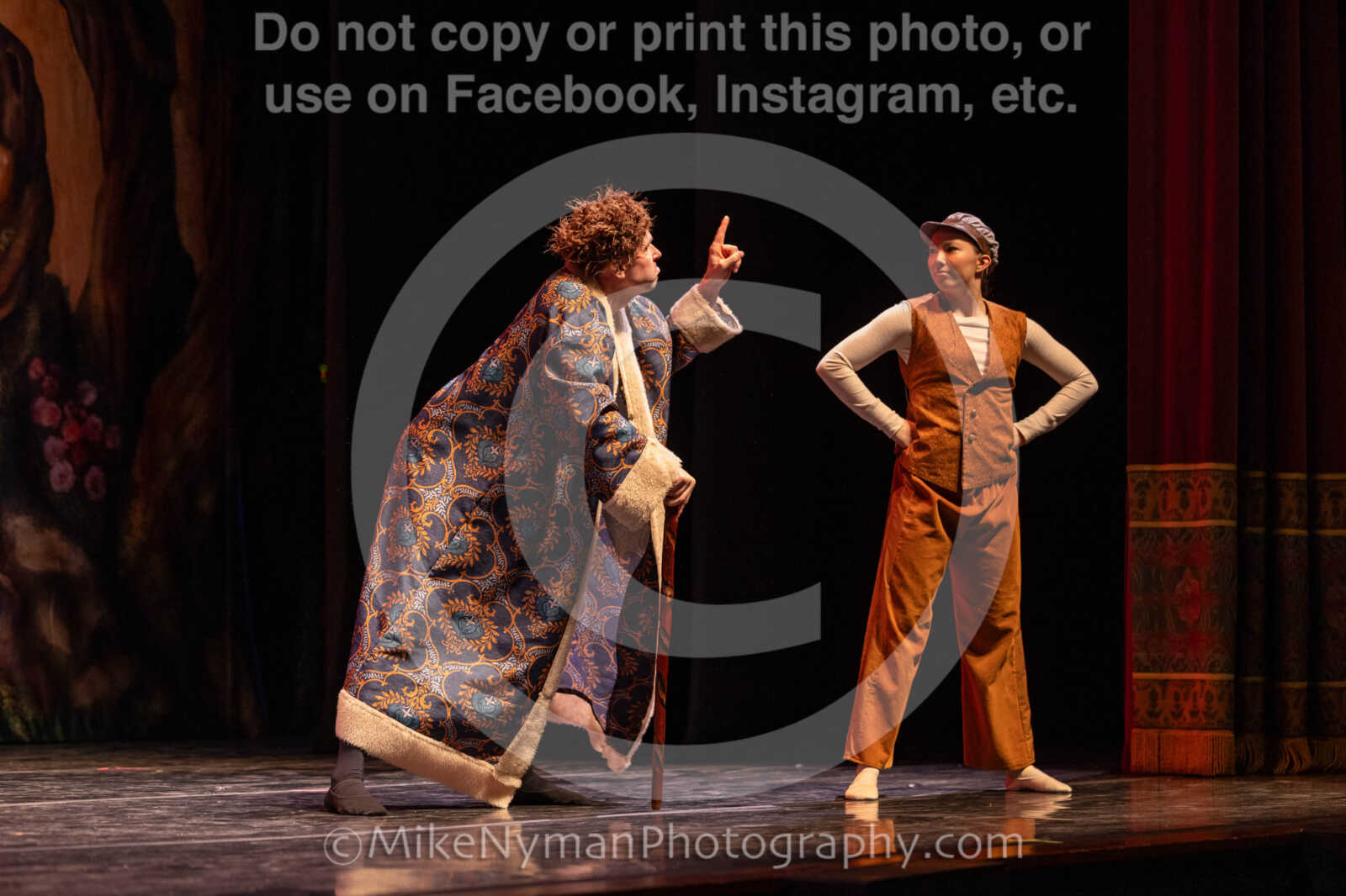 20260304152259-R3-639372