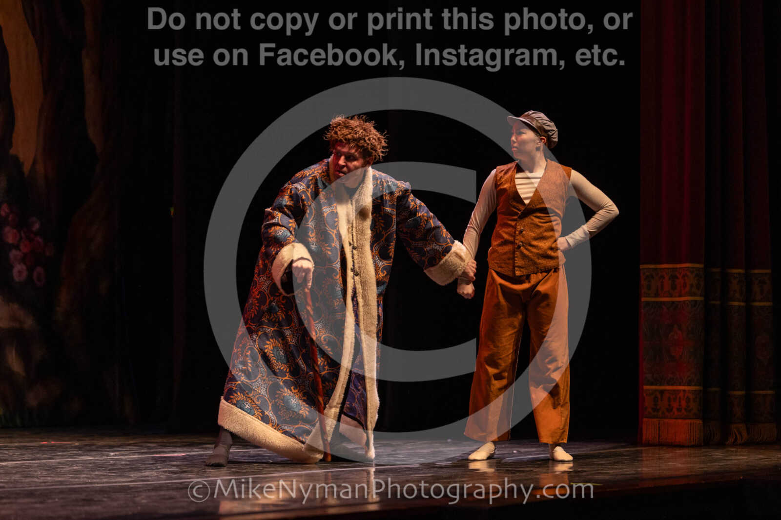 20260304152302-R3-639373