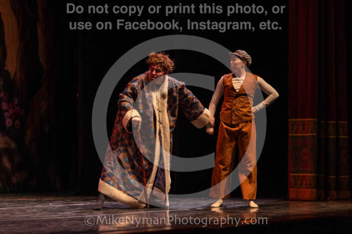 20260304152302-R3-639373