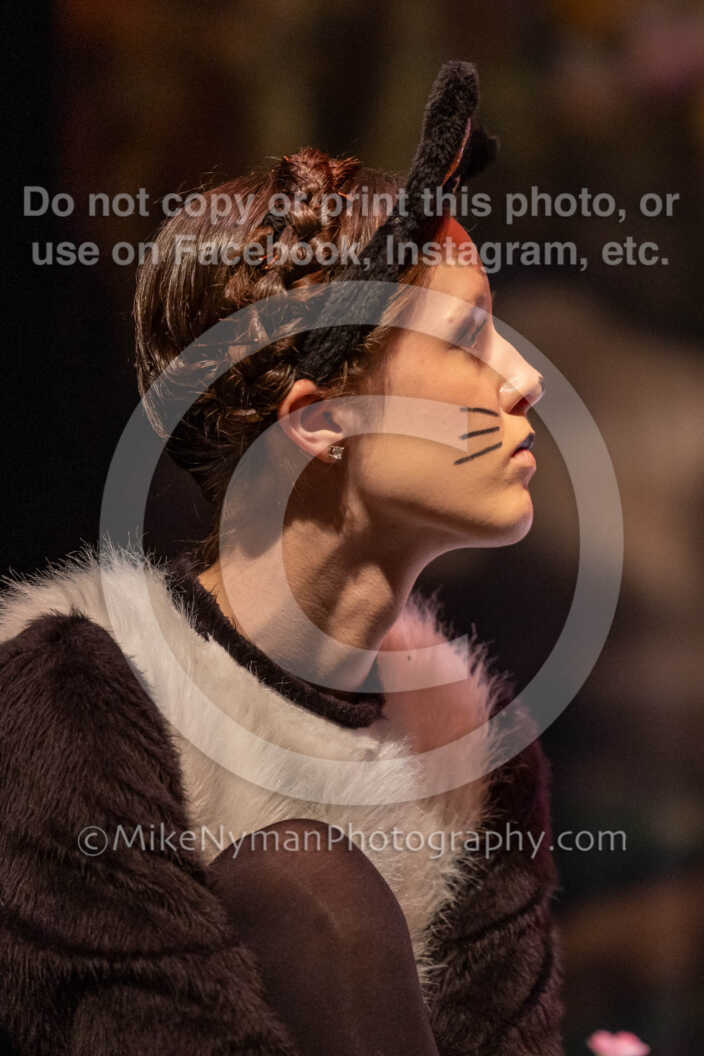 20260304152336-R3-639375