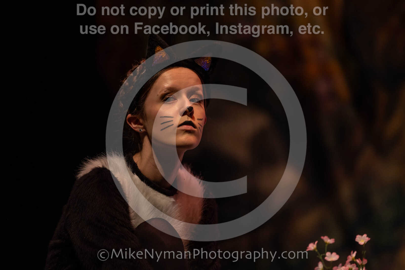 20260304152339-R3-639376