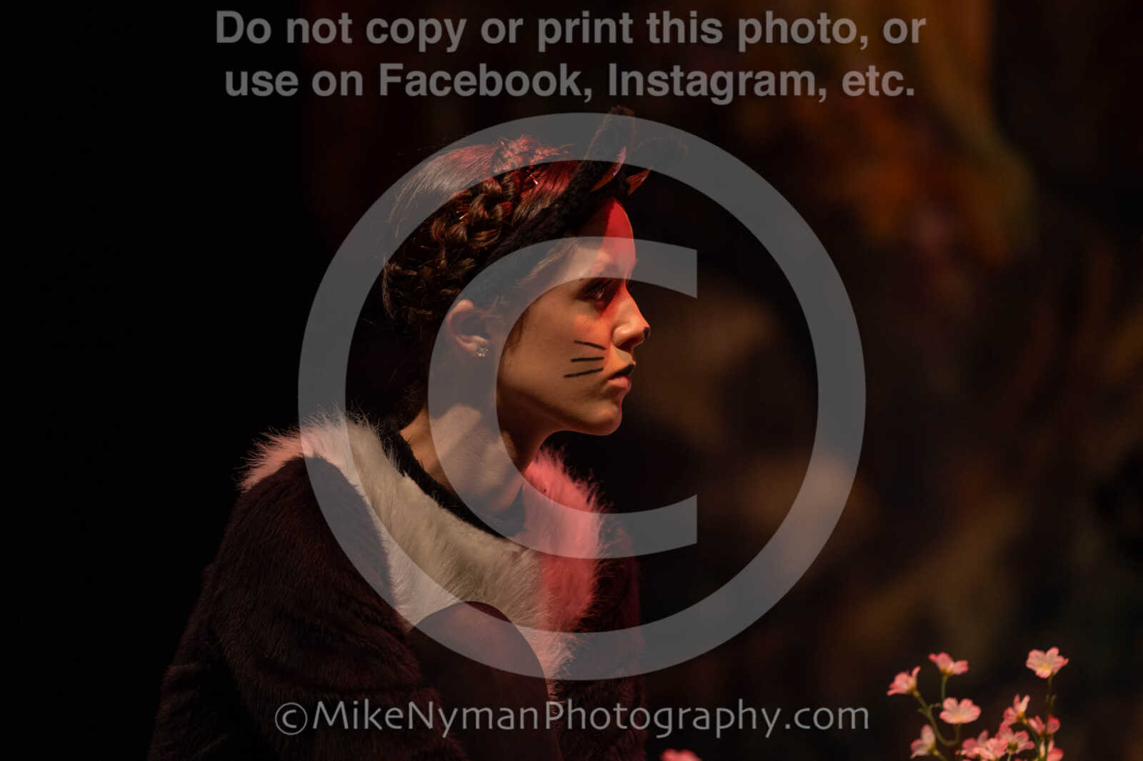 20260304152341-R3-639377