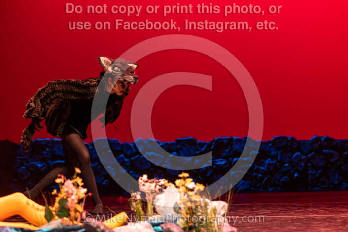 20260304152344-R3-639378