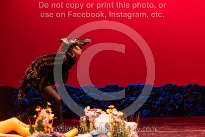 20260304152345-R3-639379