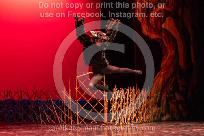 20260304152347-R3-639380