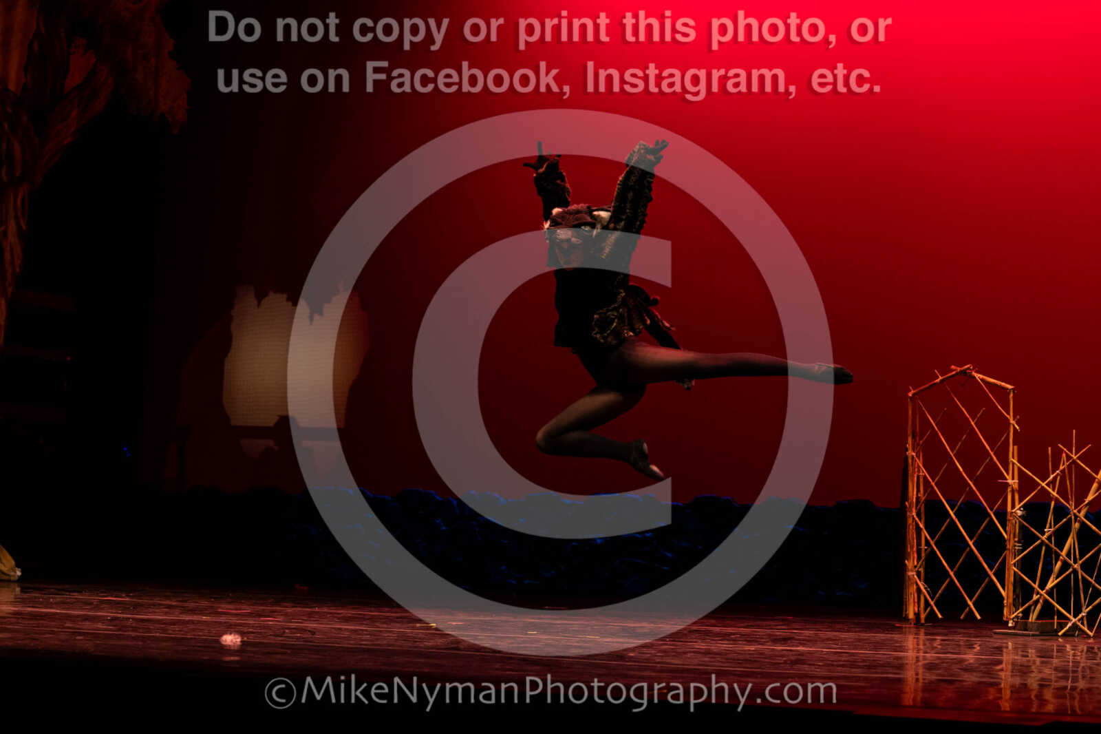 20260304152348-R62-100555