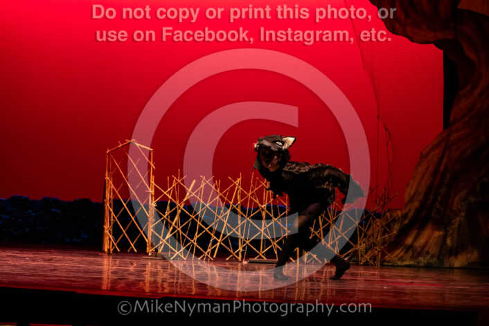 20260304152351-R62-100556