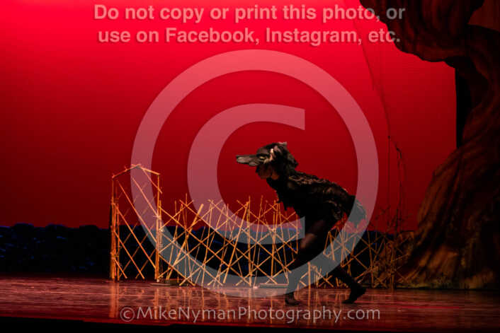 20260304152353-R62-100557