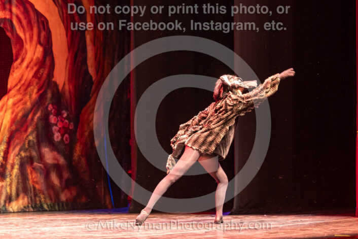 20260304152418-R3-639396