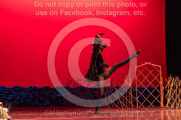 20260304152425-R3-639399