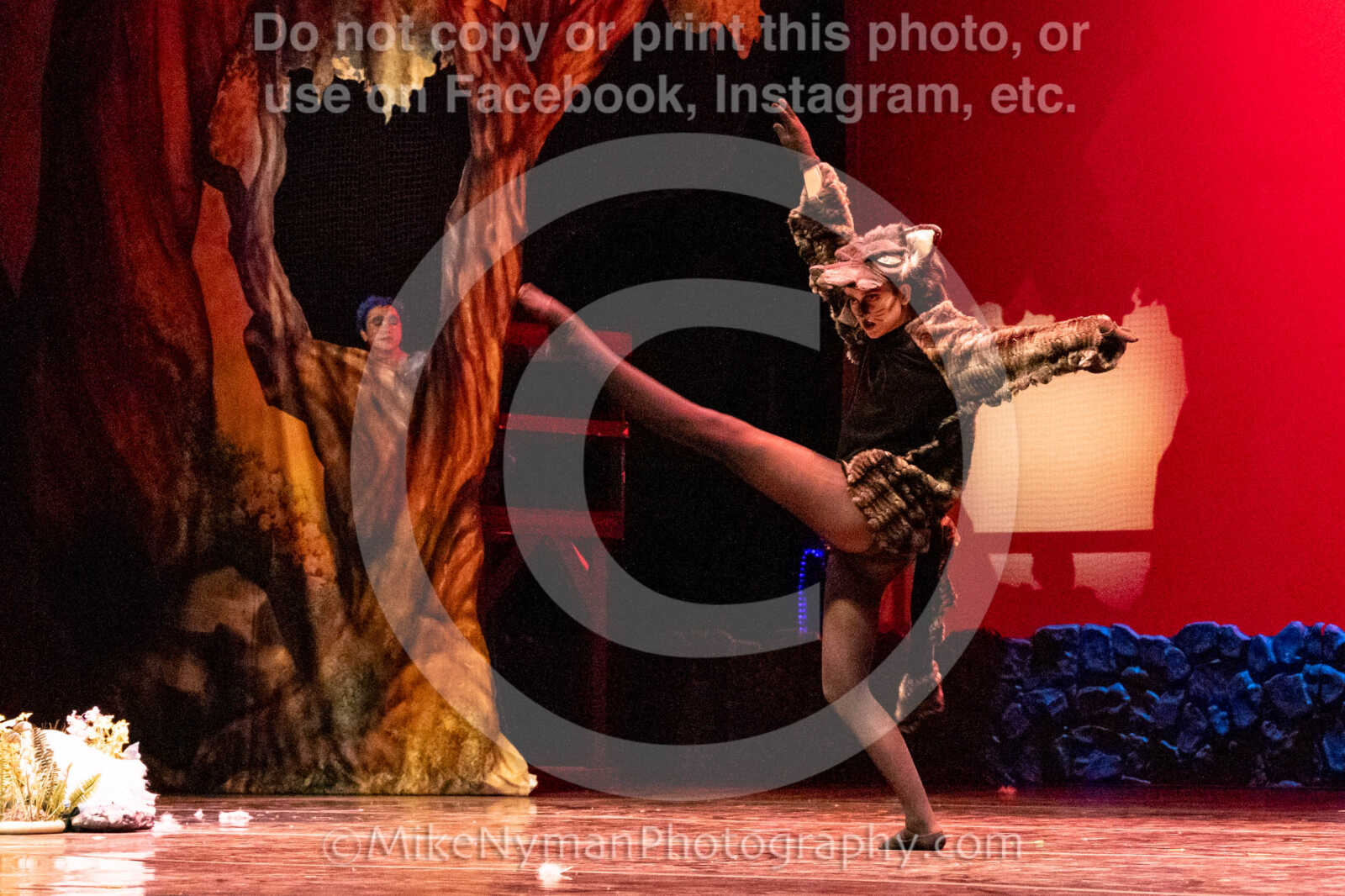 20260304152428-R62-100563