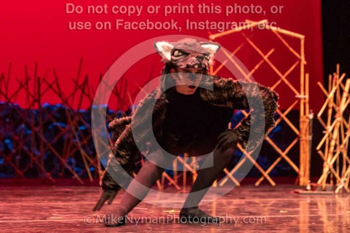 20260304152430-R3-639402