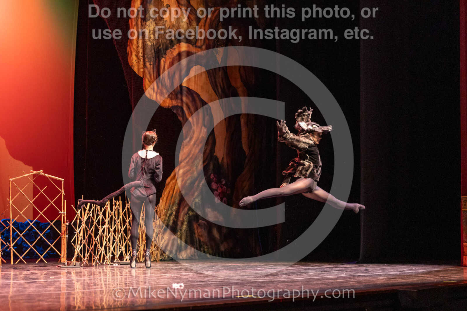 20260304152451-R3-639412