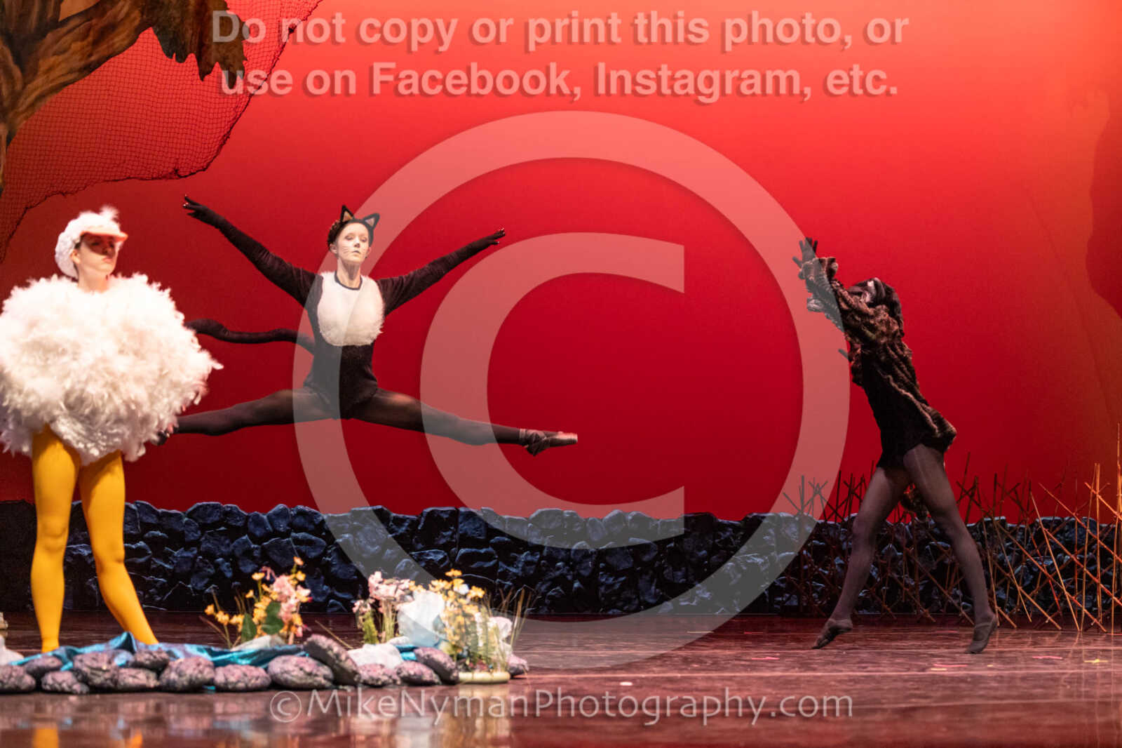 20260304152456-R3-639416