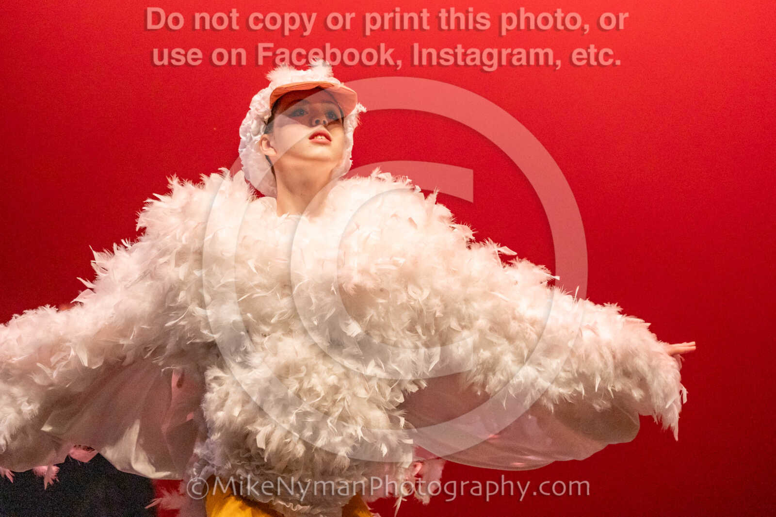 20260304152509-R3-639419