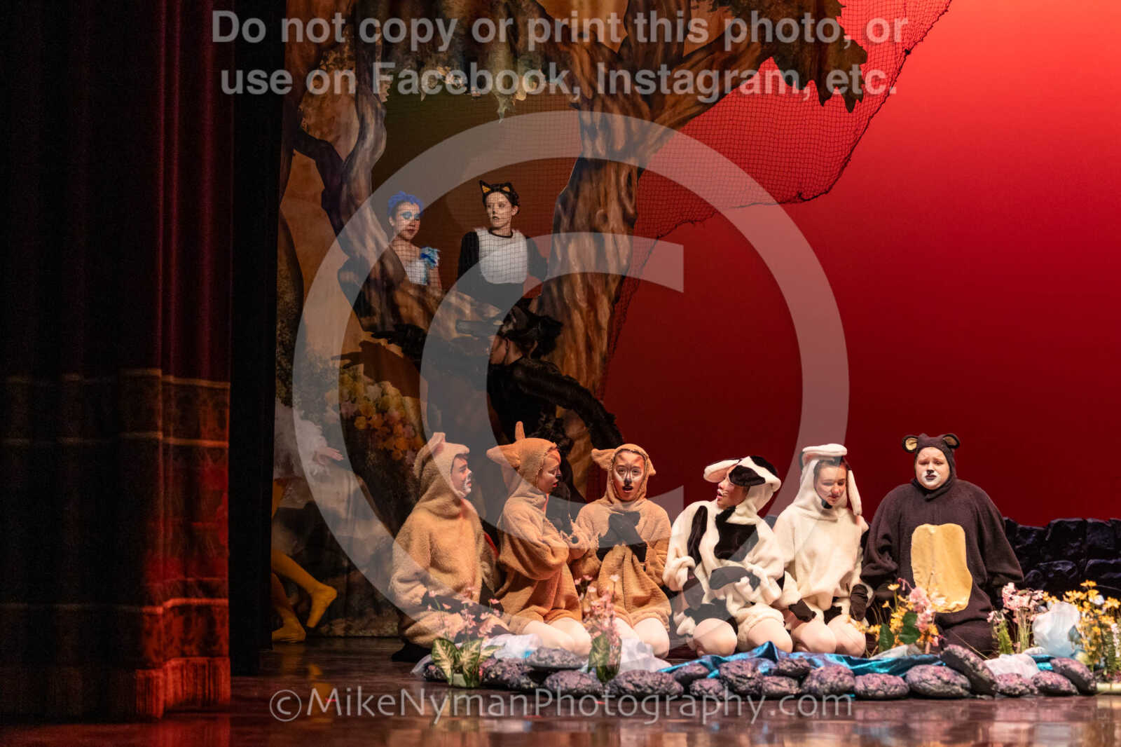 20260304152532-R3-639434