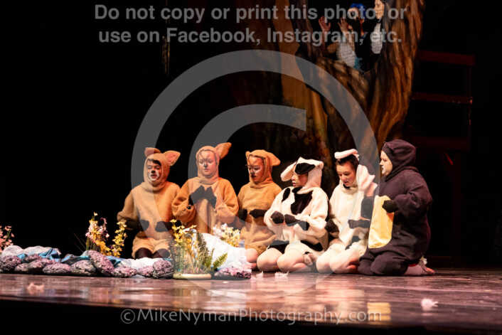 20260304152536-R62-100584