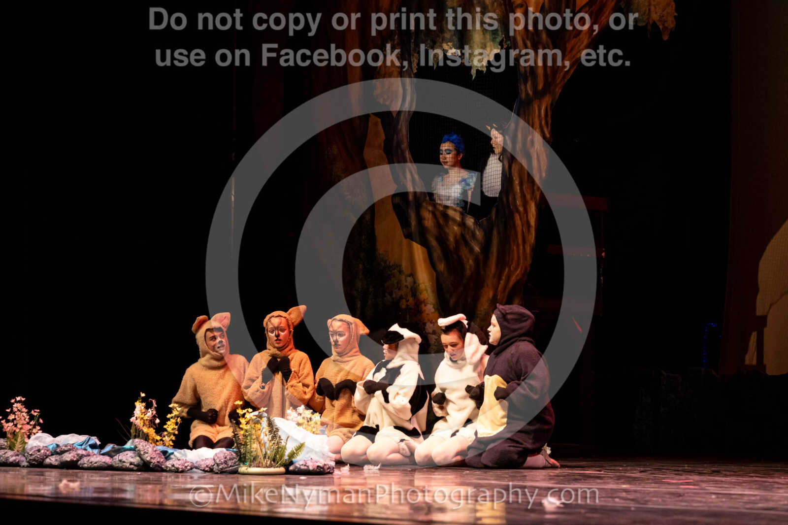 20260304152540-R62-100586