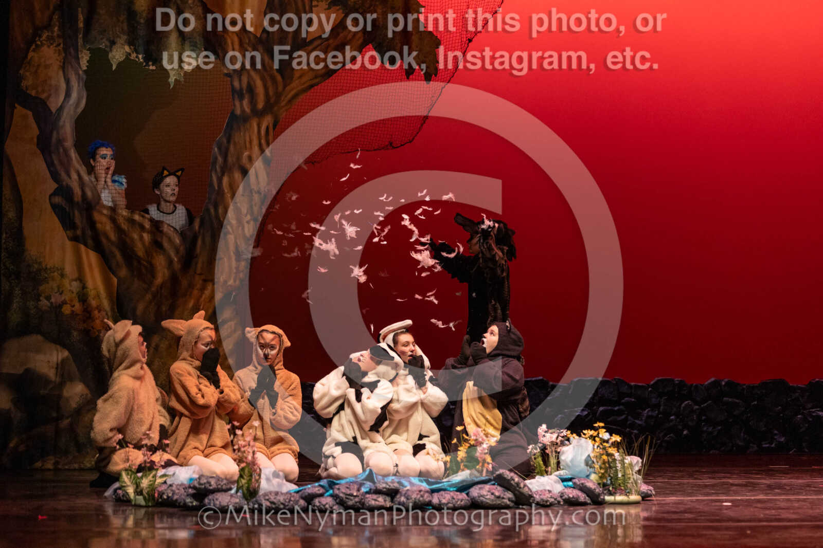 20260304152544-R3-639437