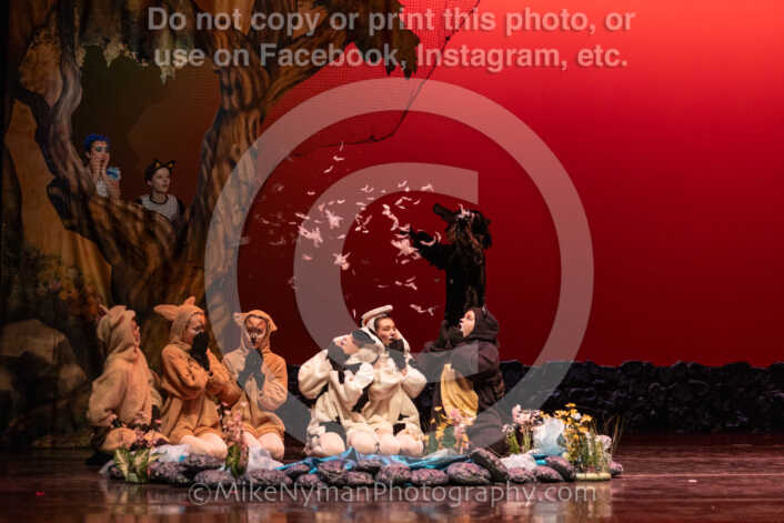 20260304152544-R3-639437