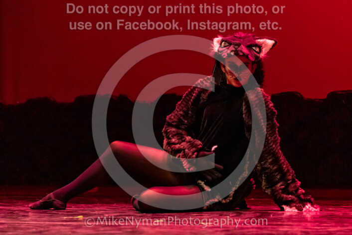 20260304152554-R62-100588