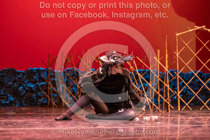 20260304152602-R3-639438