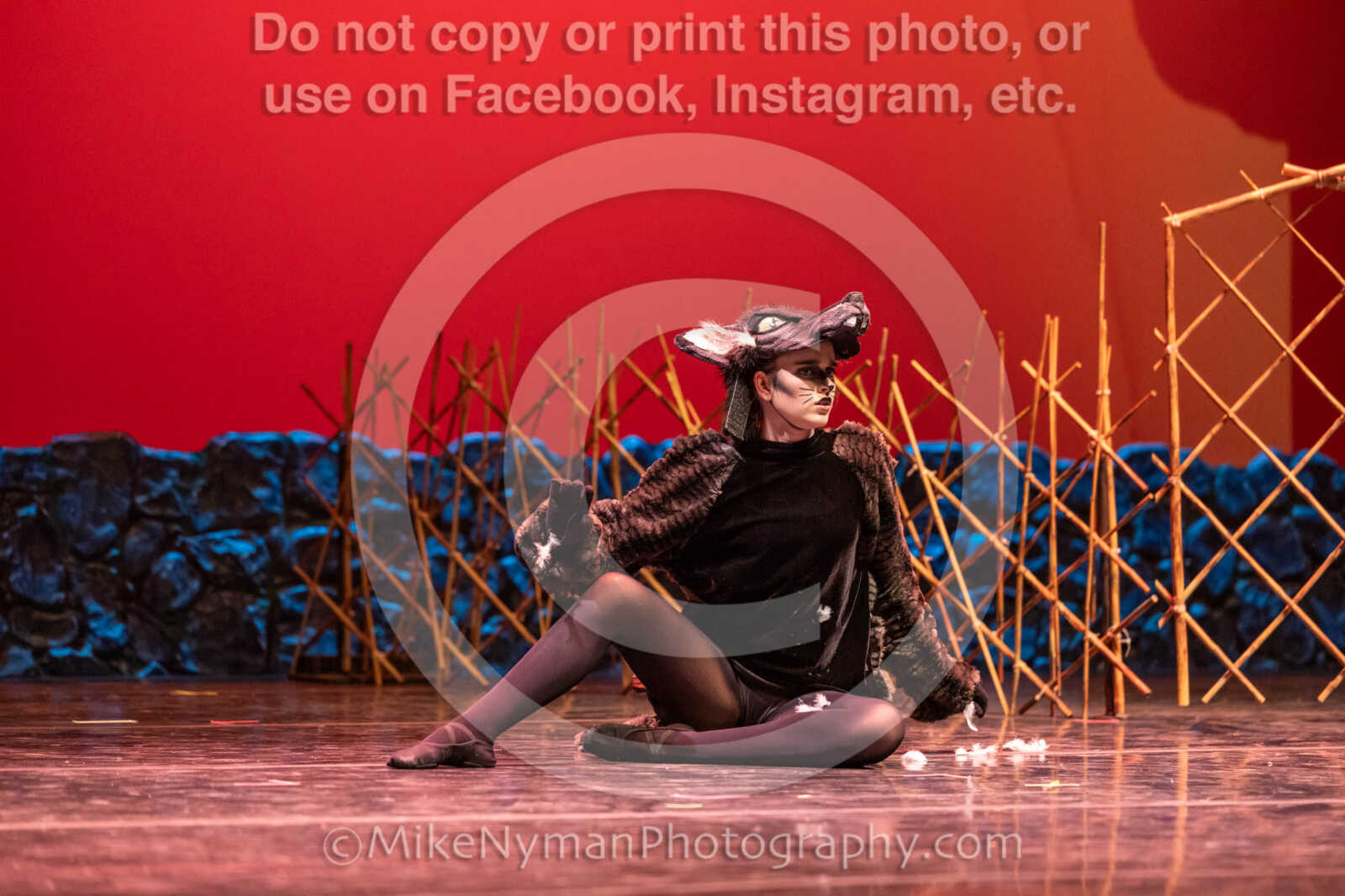 20260304152603-R3-639439