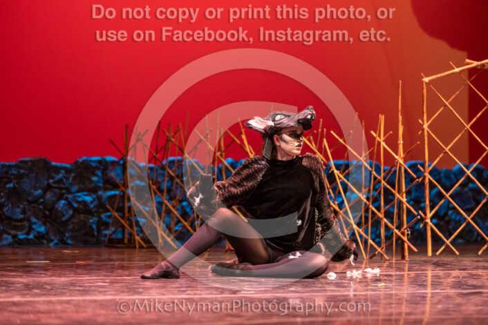 20260304152603-R3-639439