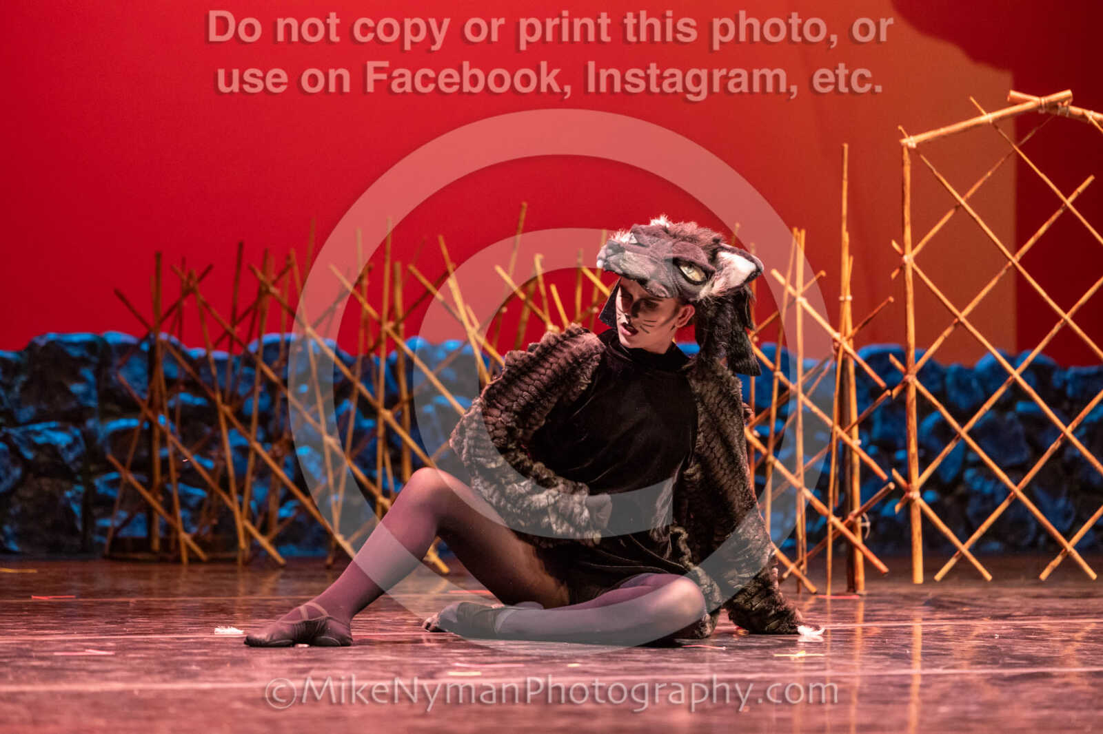 20260304152614-R3-639446