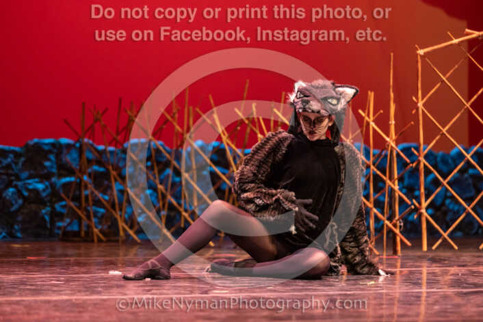 20260304152616-R3-639447