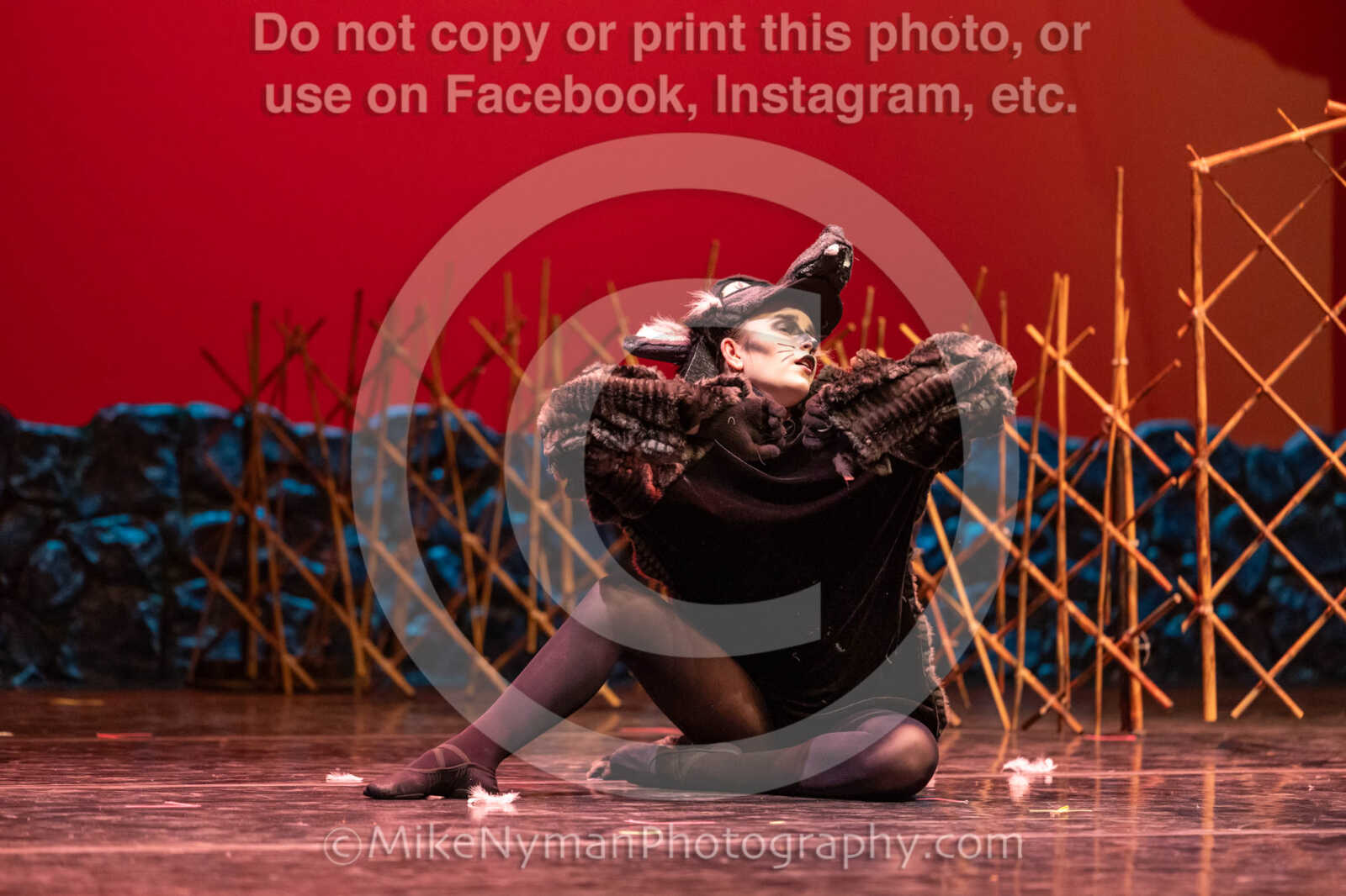 20260304152620-R3-639449