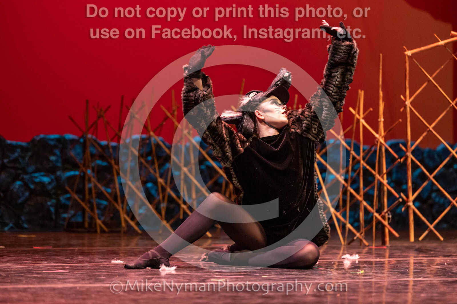 20260304152621-R3-639450