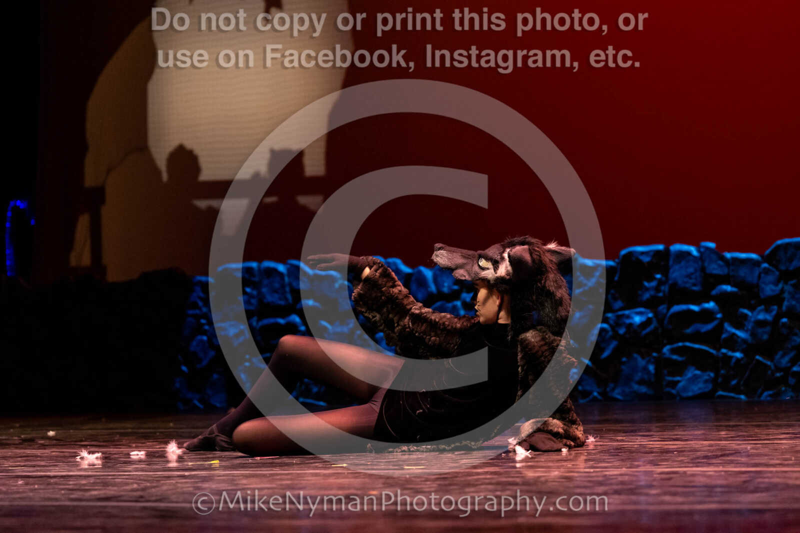 20260304152625-R62-100589